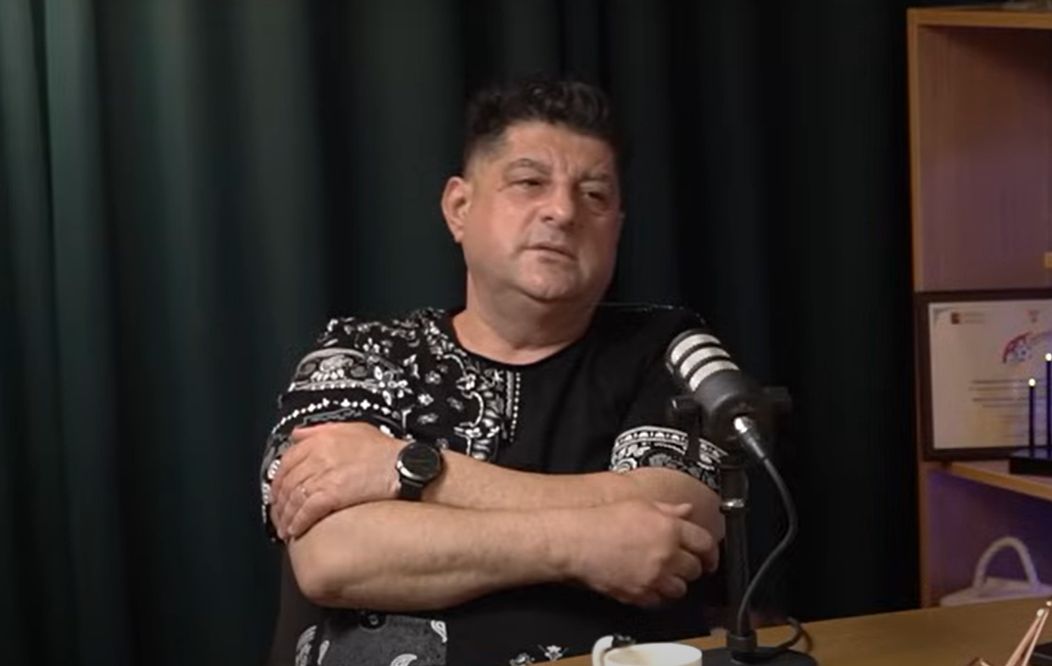 Captură de ecran 2025-02-27 140346