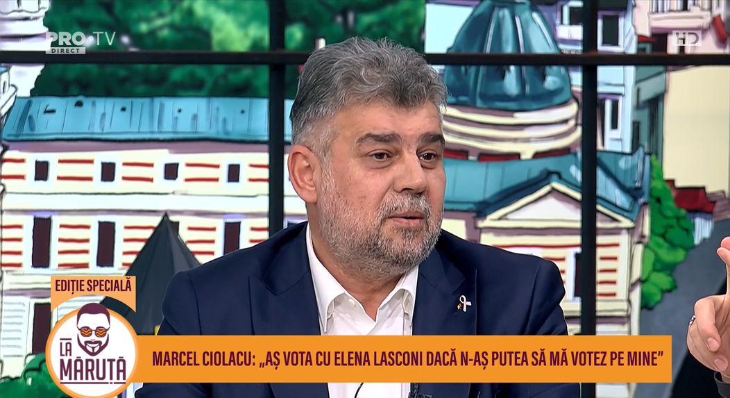 Captură de ecran 2024-10-07 160629