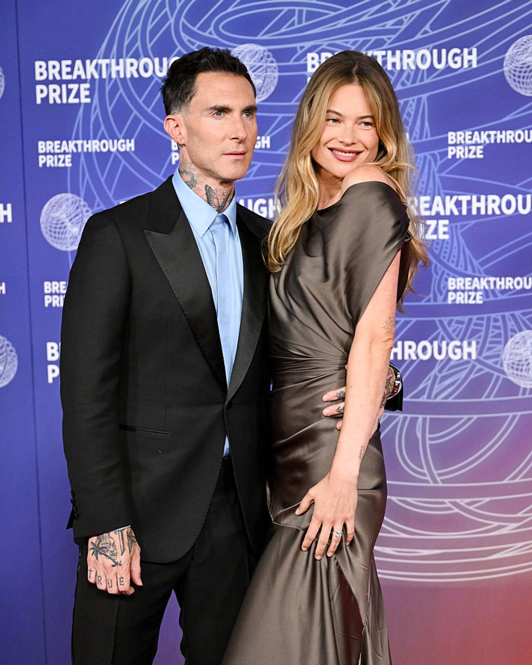 GettyImages-2271472063