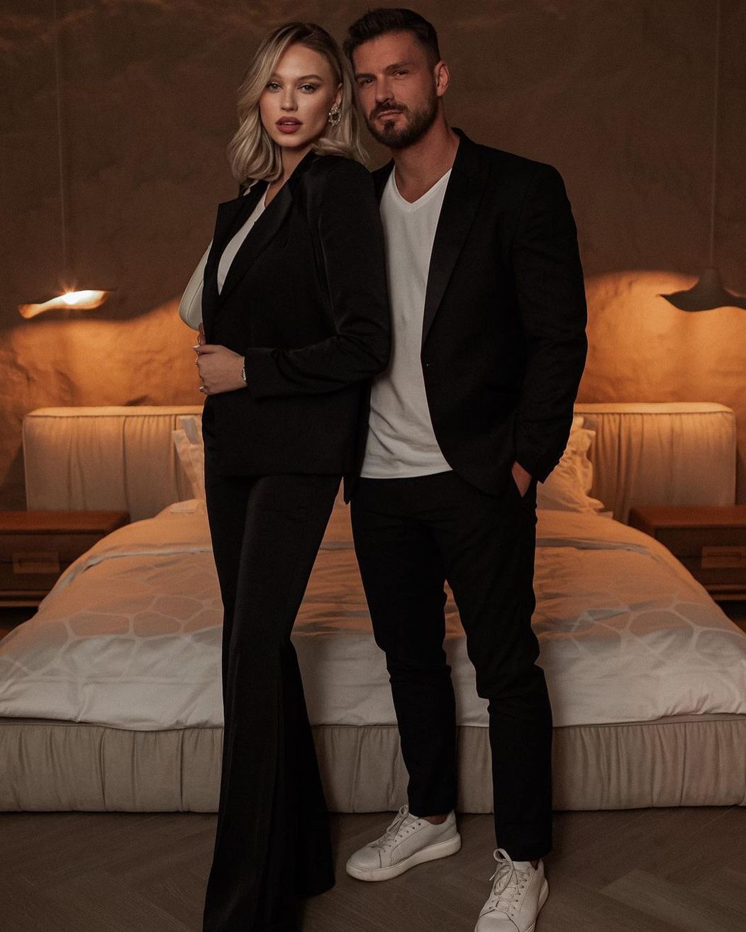 gina chirila si bogdan vladau (24)