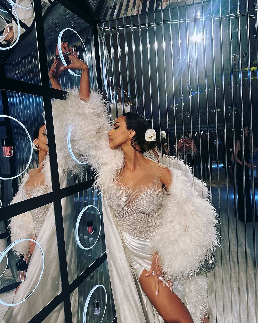 Snapinsta.app_482761561_18481940617033100_1671647175941427349_n_1080