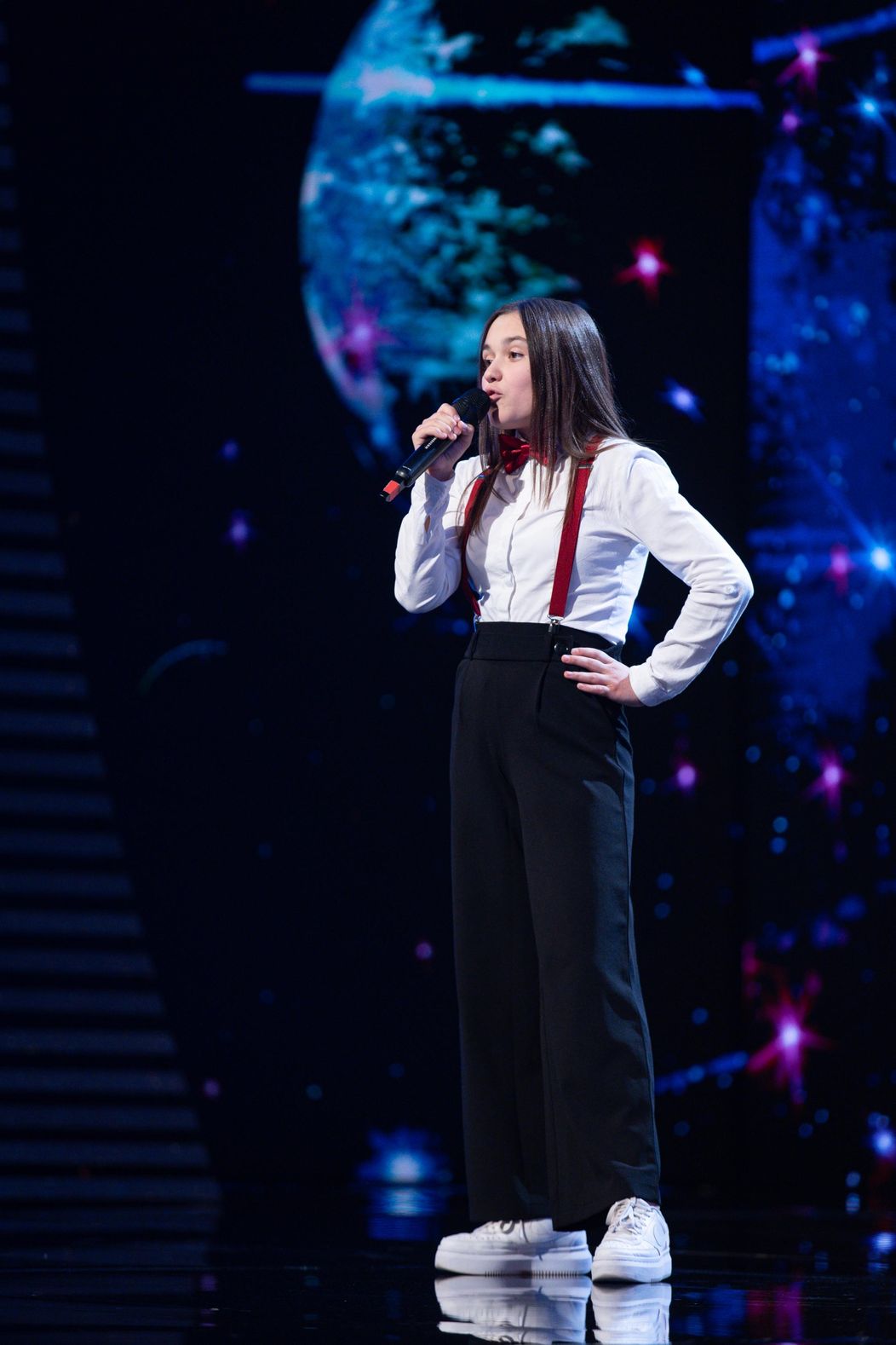Aniela Ravineală (8)