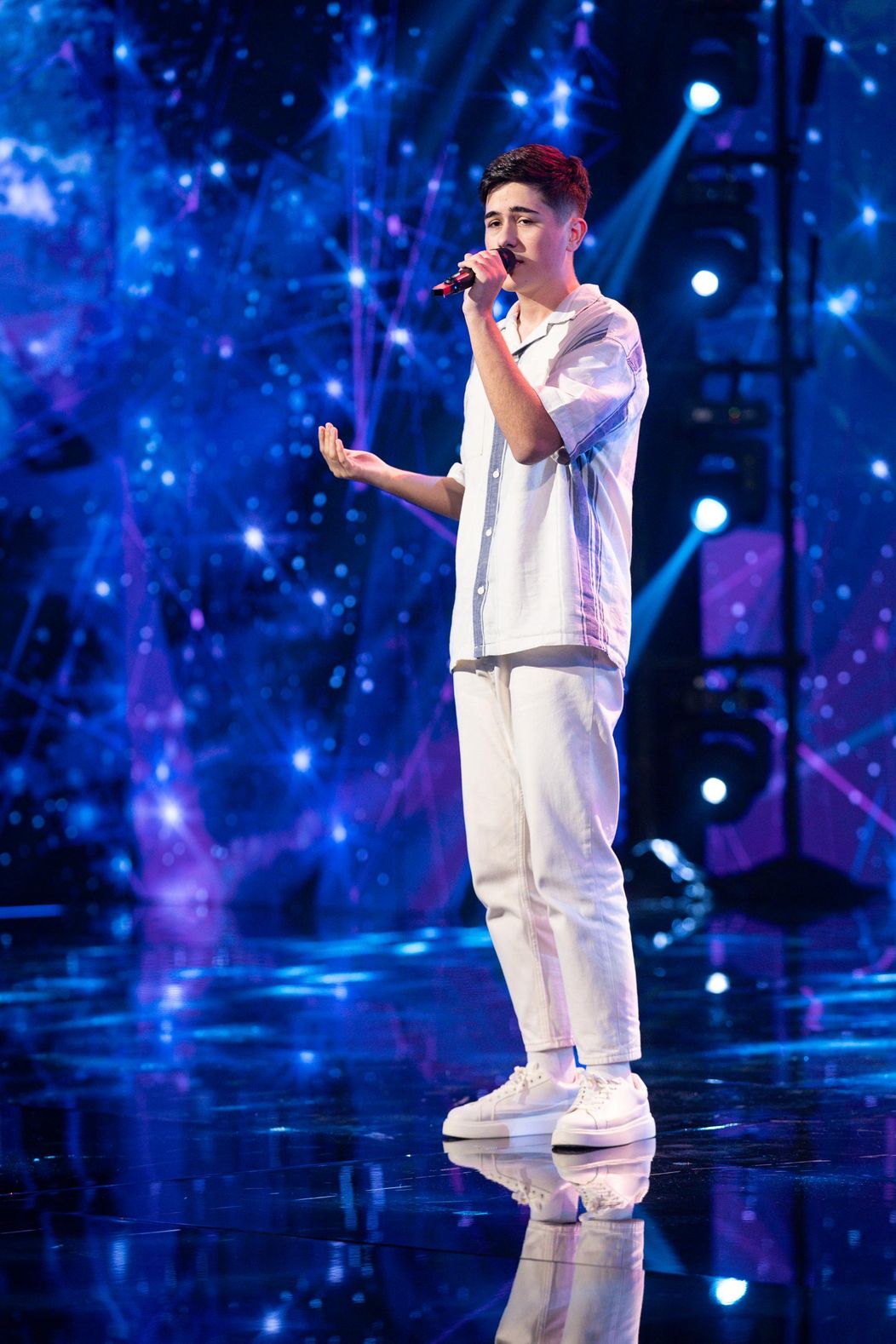 Lukas Urdea (1)