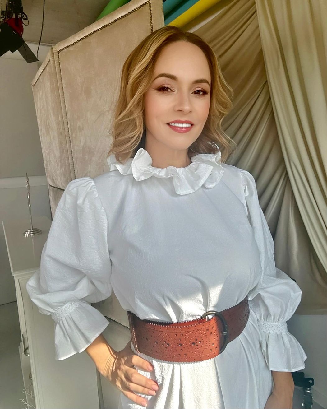 andreea marin (44)