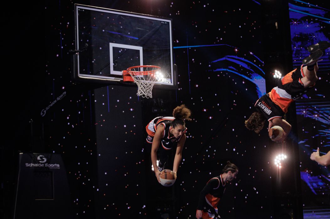 9W0A1426