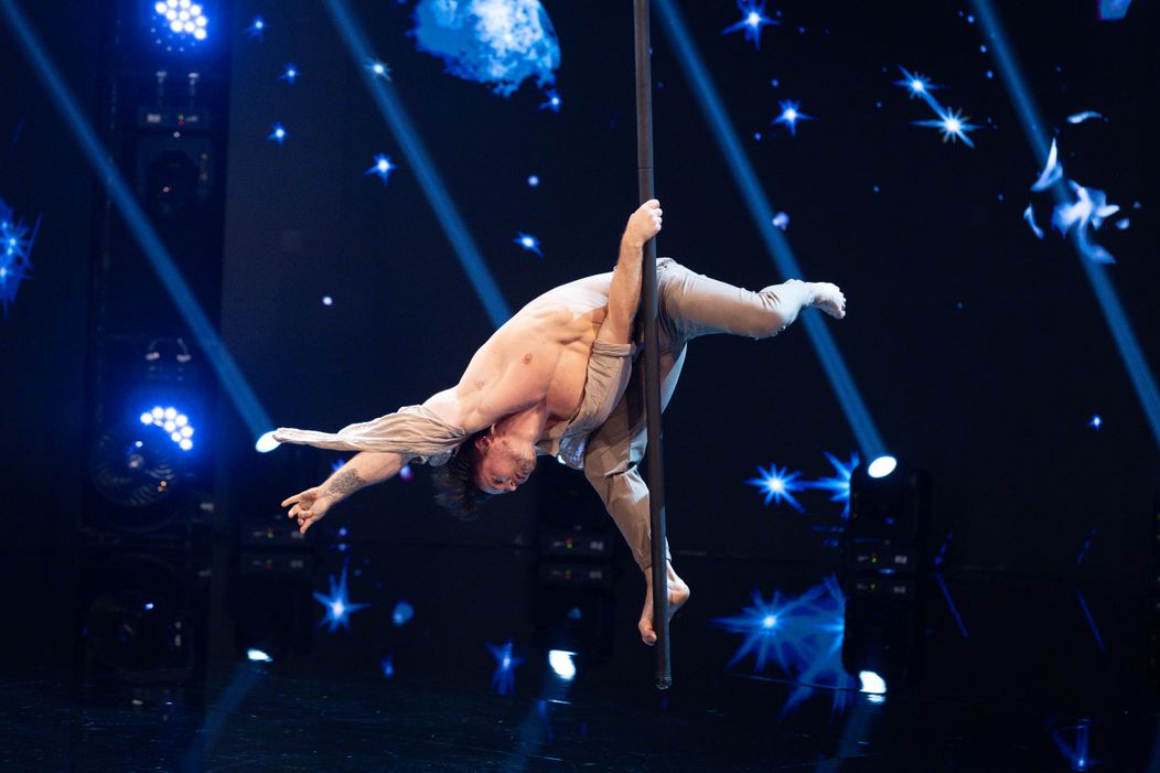 Sergiy Mishchurenko  (10)