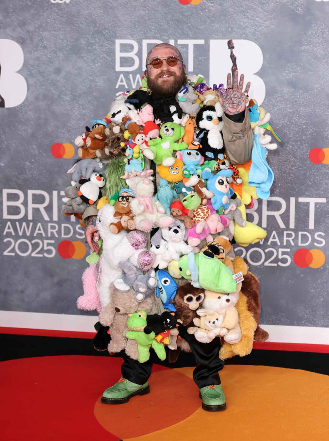 GettyImages-2202026009