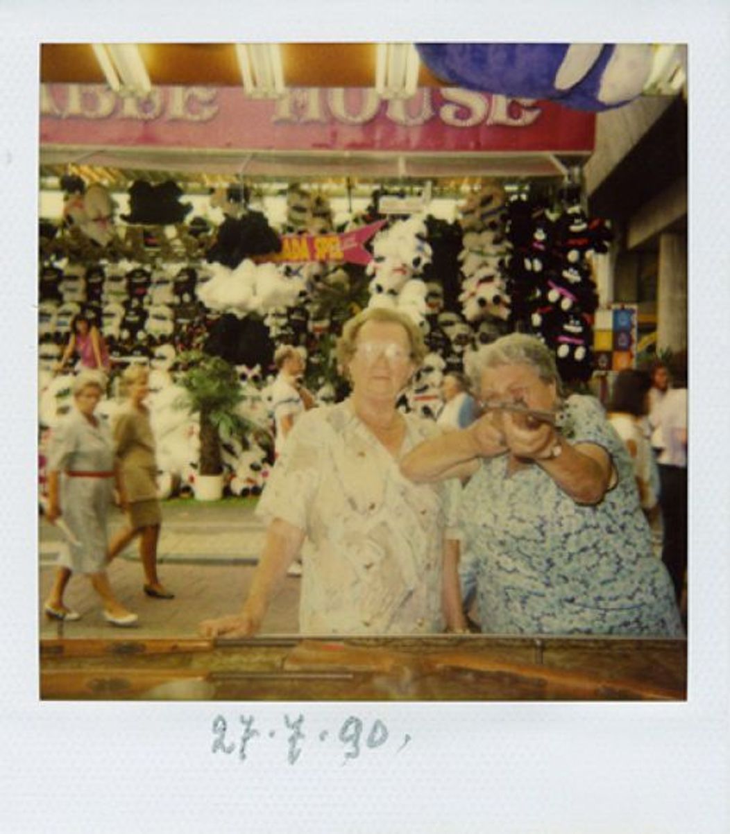 27 iulie 1990