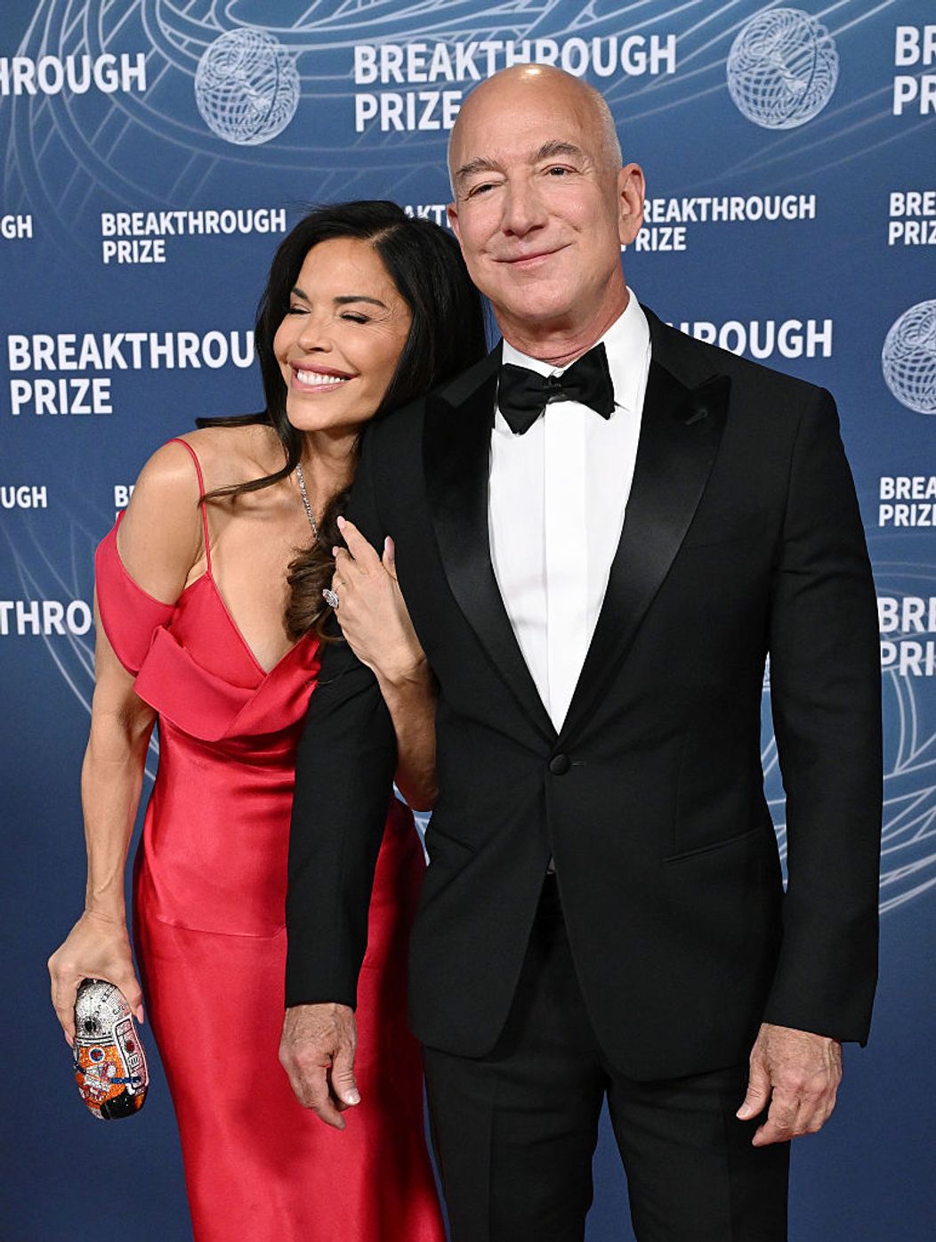 GettyImages-2208170992