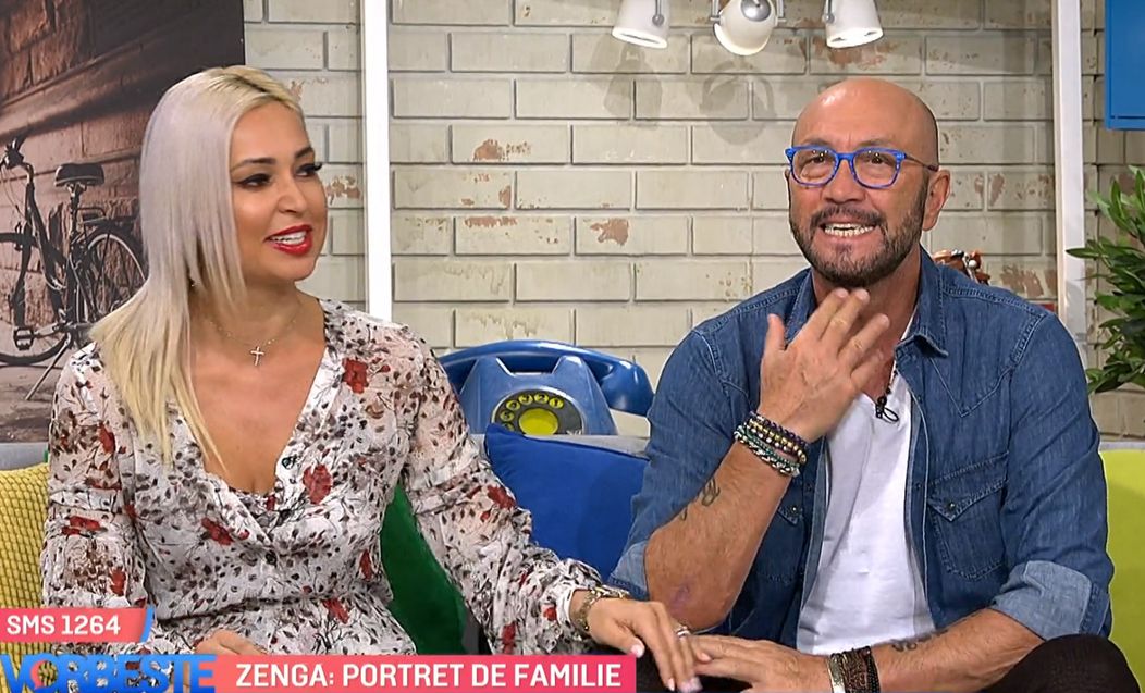 Walter Zenga s-a vaccinat anti-Covid și a făcut un gest nemaiîntâlnit. Cum au reacționat fanii săi