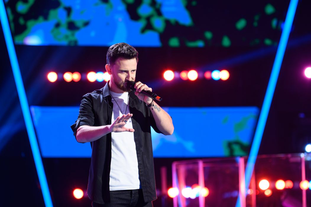 Vocea Romaniei 22.07.2025 (742)