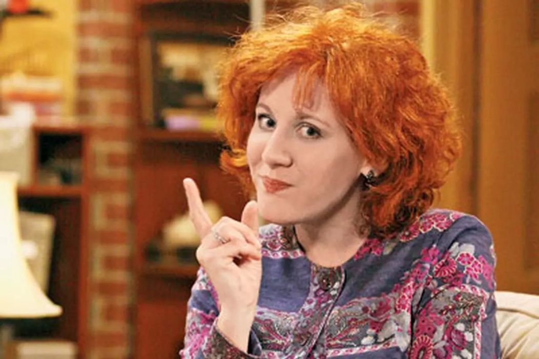 LUMINITA