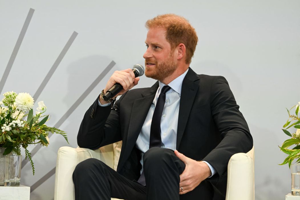 GettyImages-1728318285