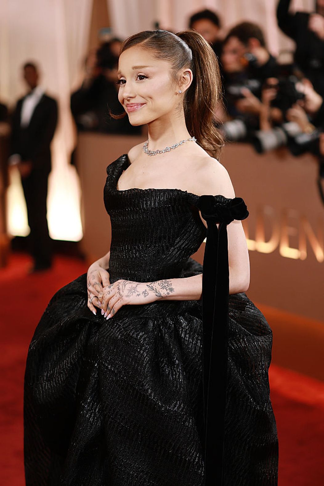 GettyImages-2255779994