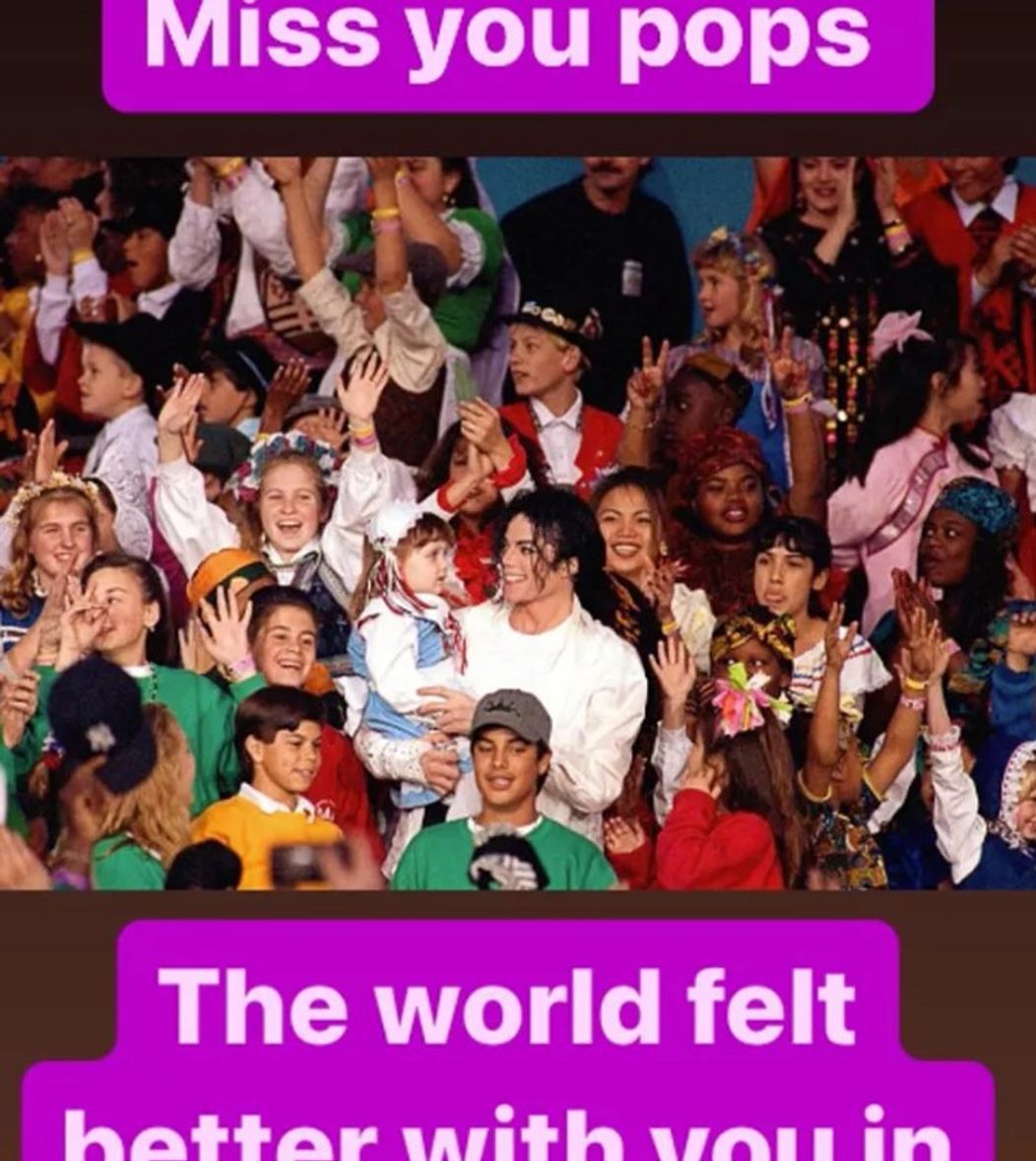 wfawf