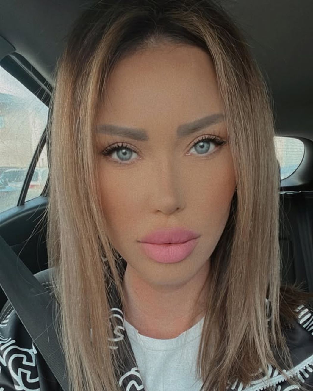 oana dragusanu (4)
