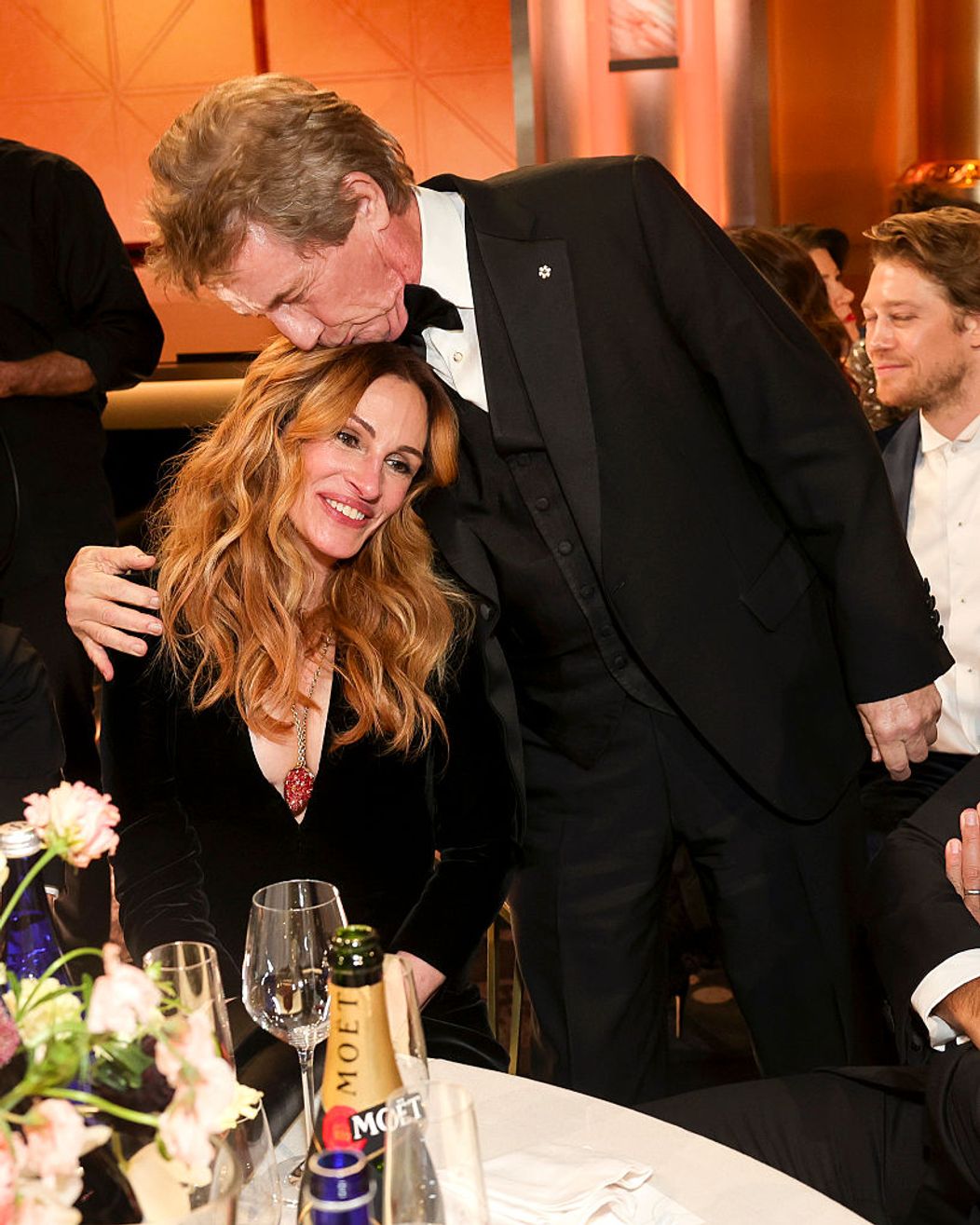 GettyImages-2255806794