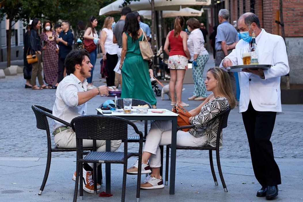 Sursa FOTO: Getty Images