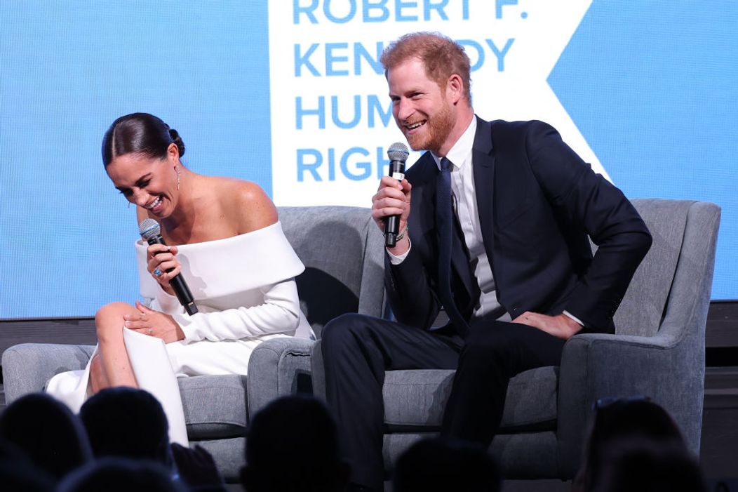 GettyImages-1447297006
