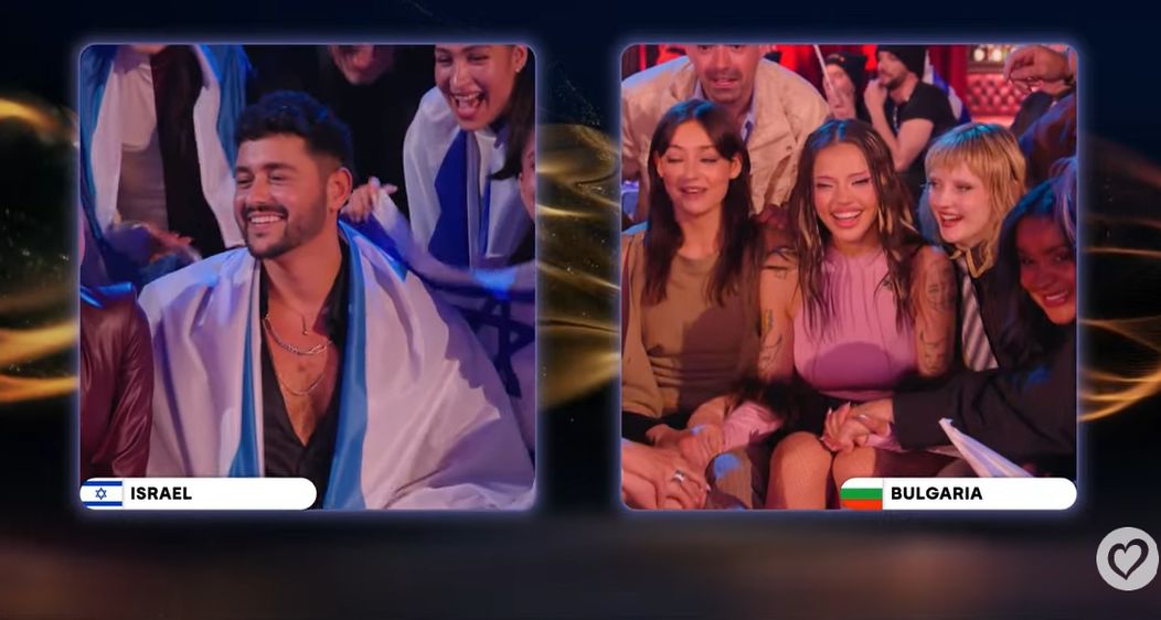 bulgaria