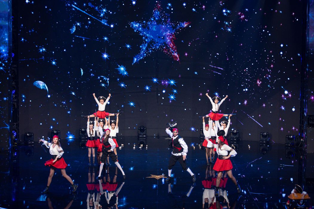 ACS Boom Boom (20)