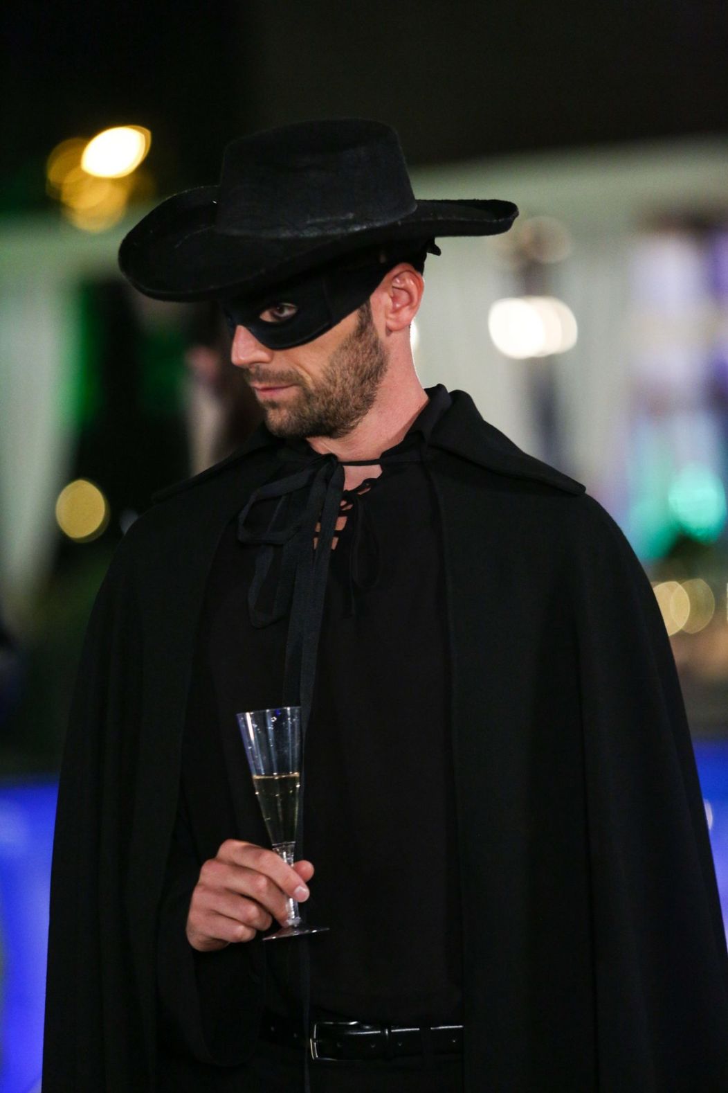 Adrian Nartea