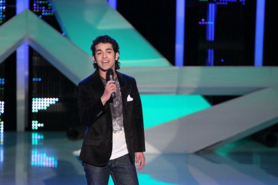 Dinu Valentin