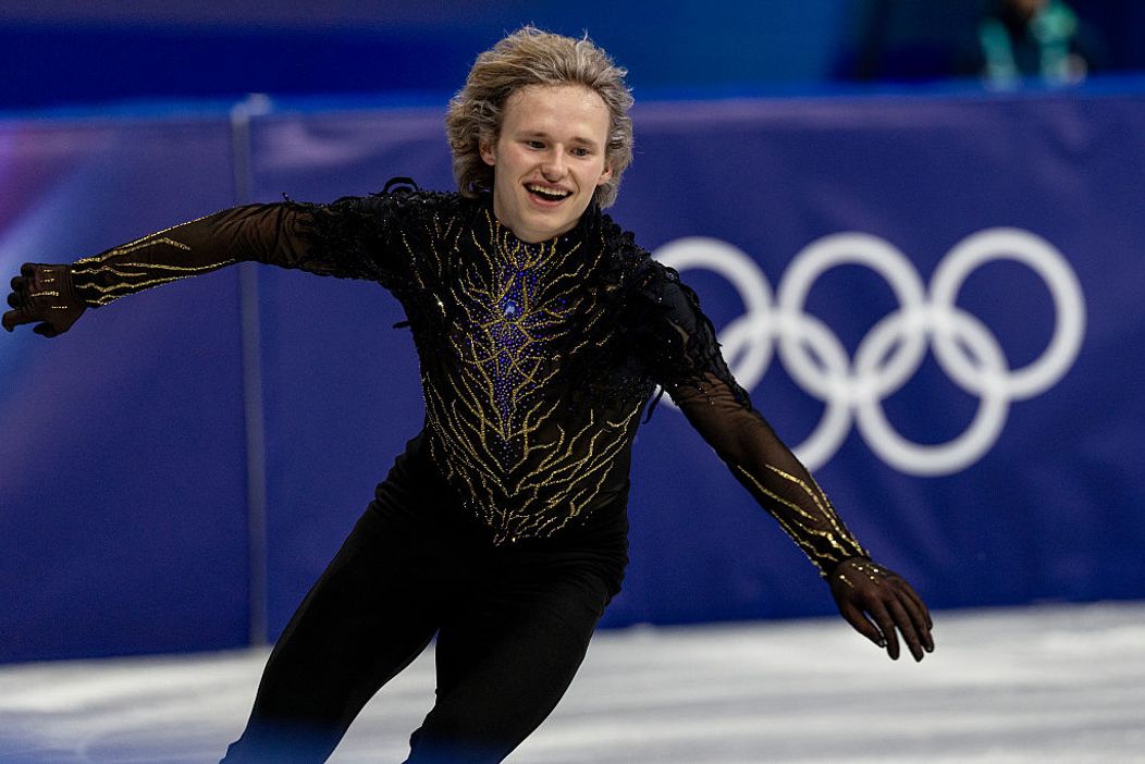 GettyImages-2260607784