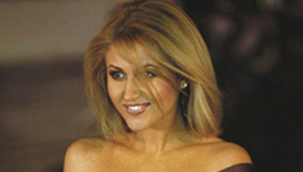  Anamaria Ferentz
