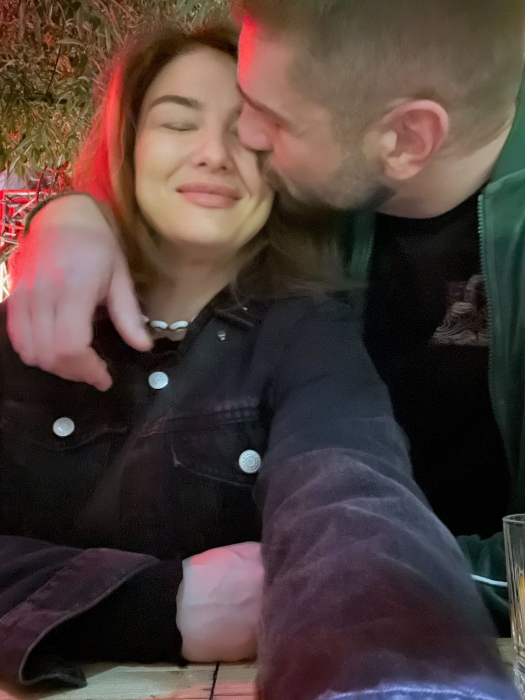 502973846_1276567983832056_1937549716628210618_n