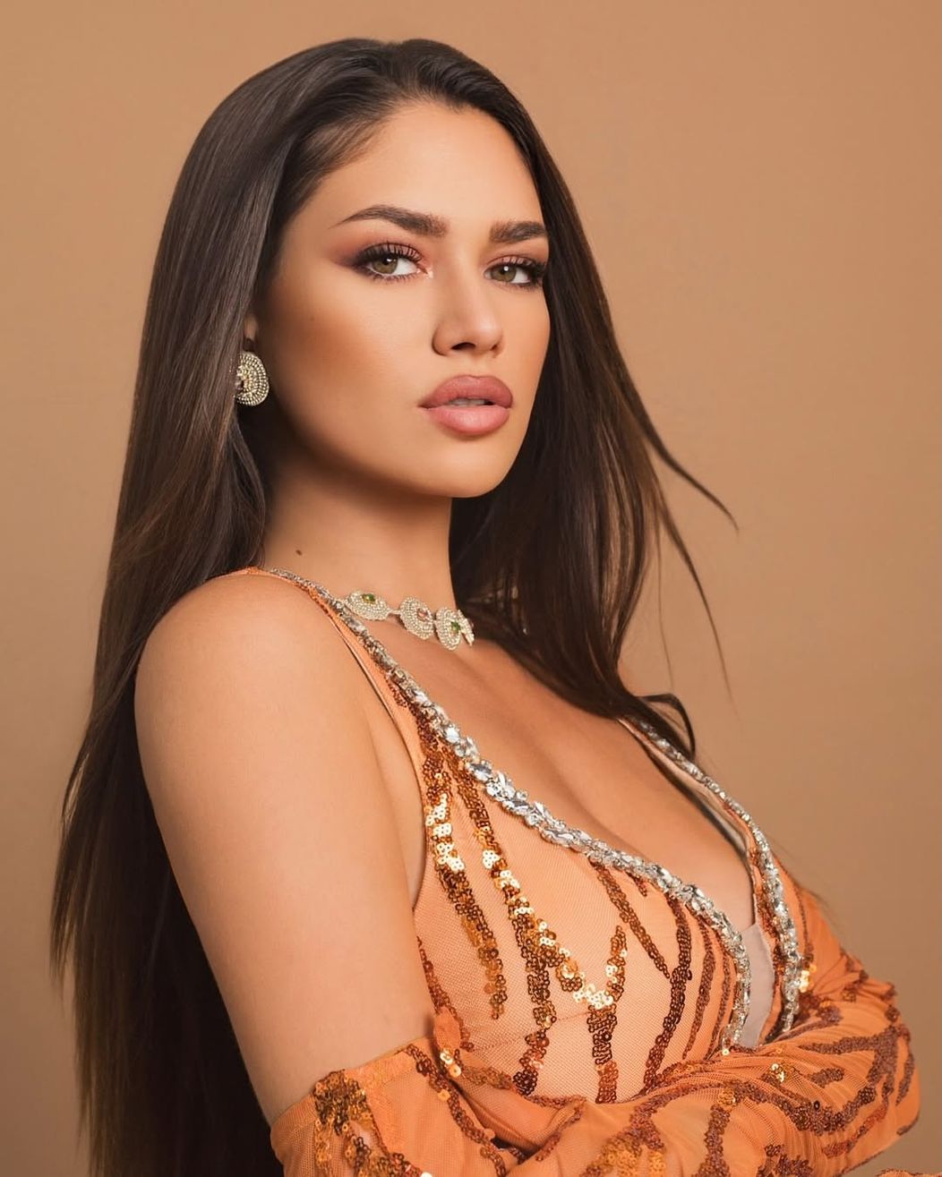 Golden mood 🧡