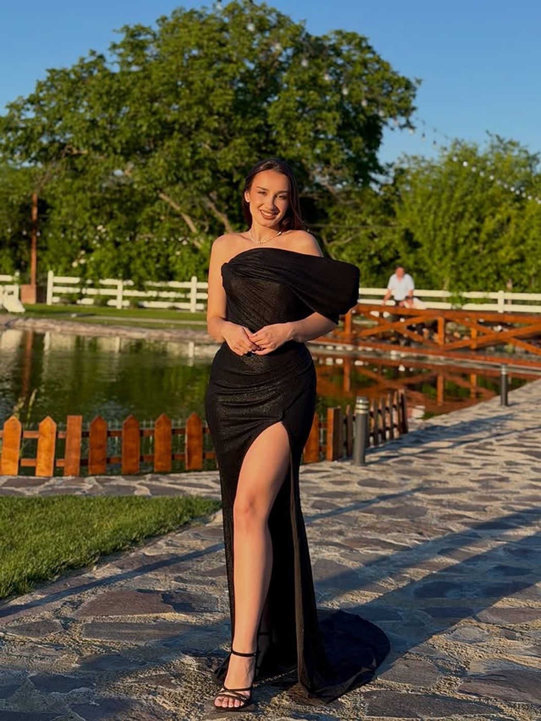 alexandra (41)