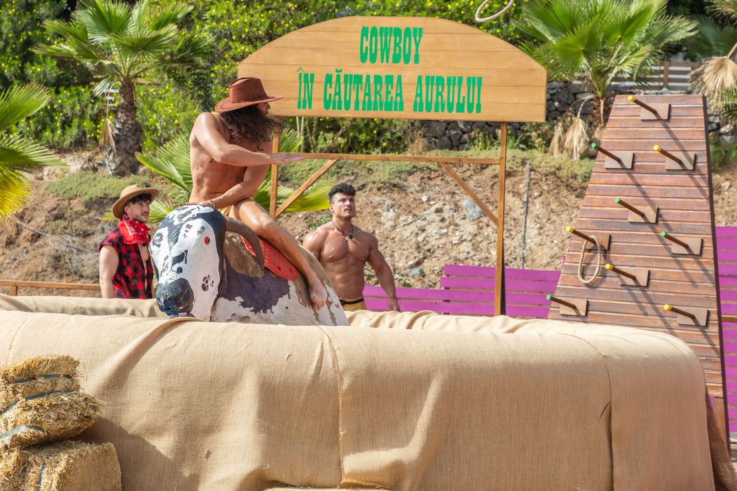 ANA_8643