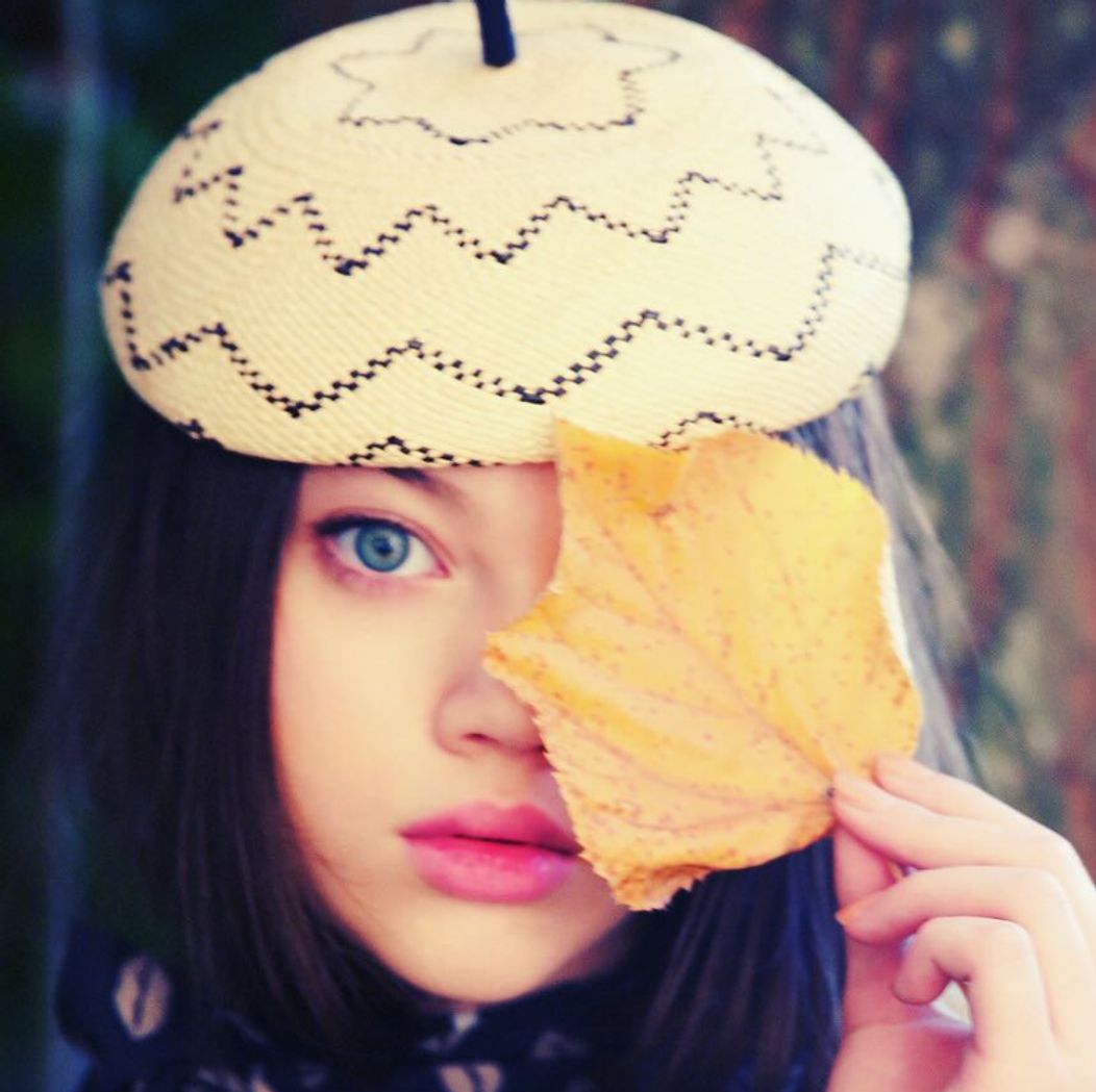 Sursa FOTO: Instagram