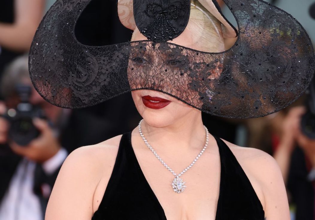 GettyImages-2169608137