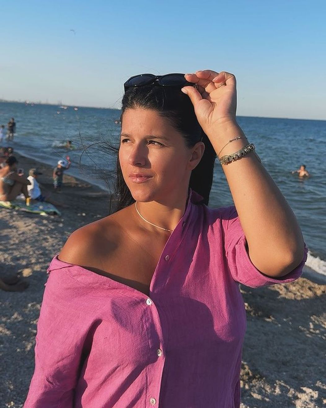 snapinsta (2)