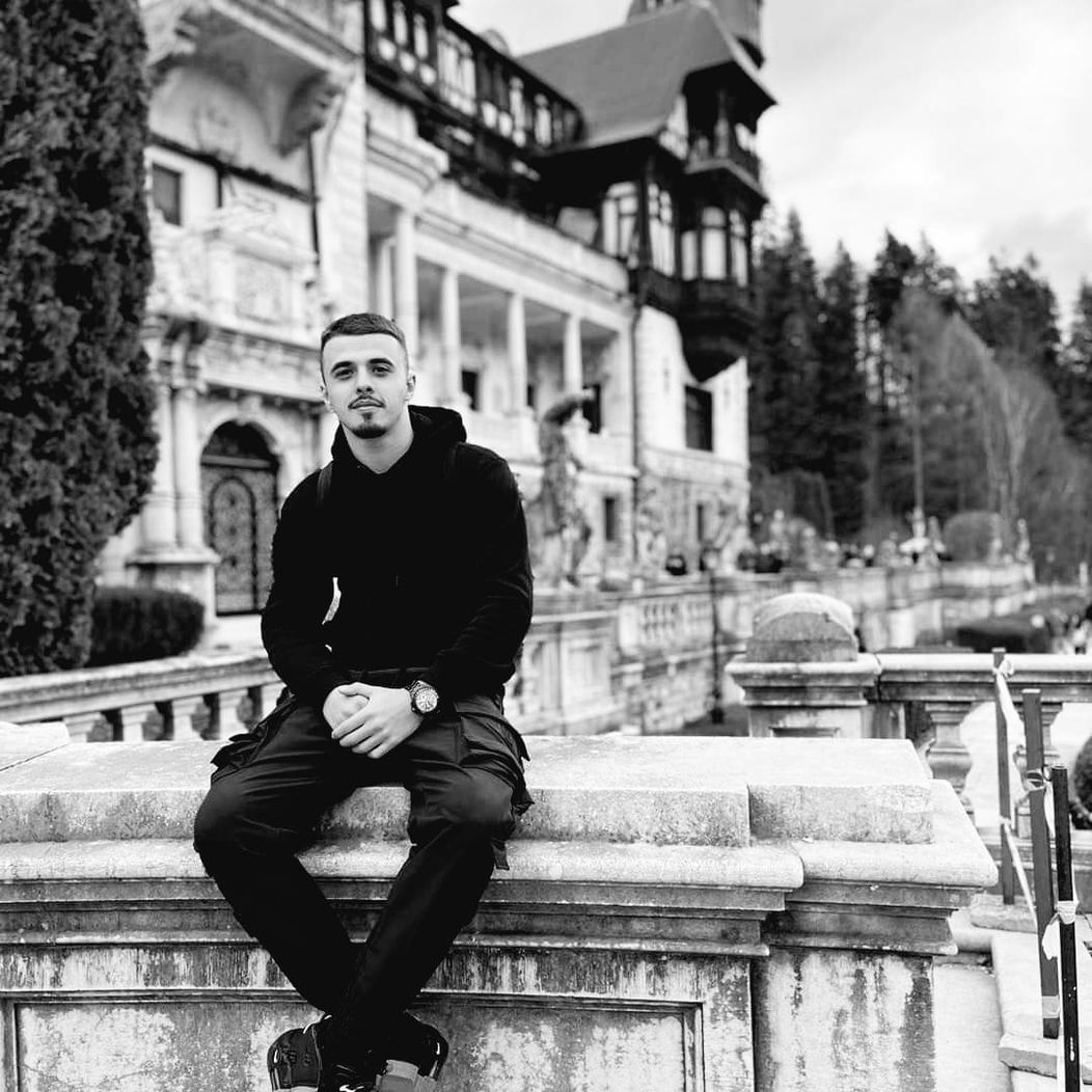 bogdan-politist