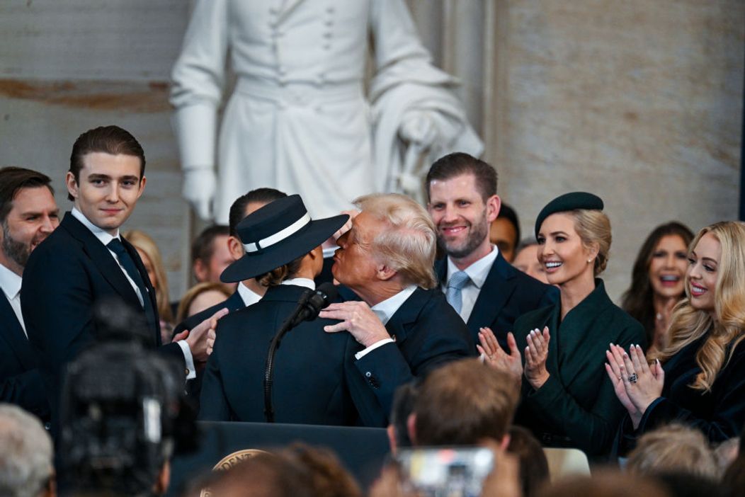GettyImages-2194365412