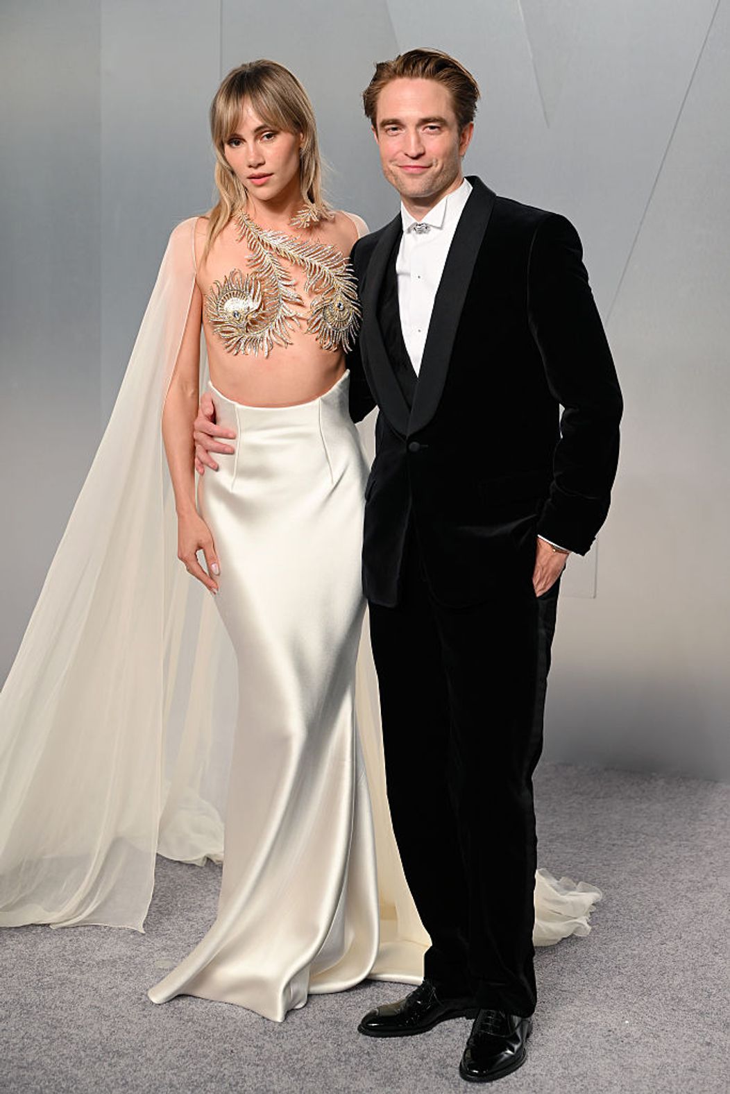 GettyImages-2266764256