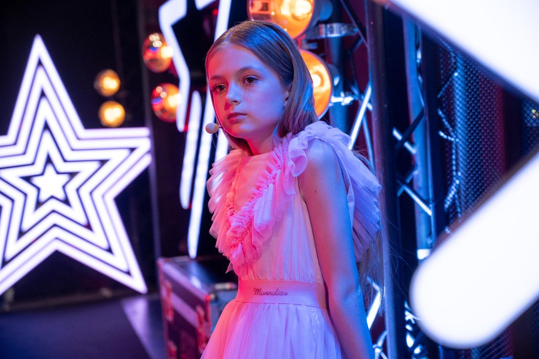Sophie Cioacă (4)