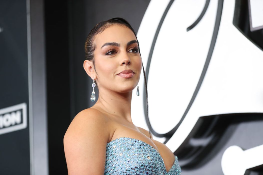 GettyImages-1442088915