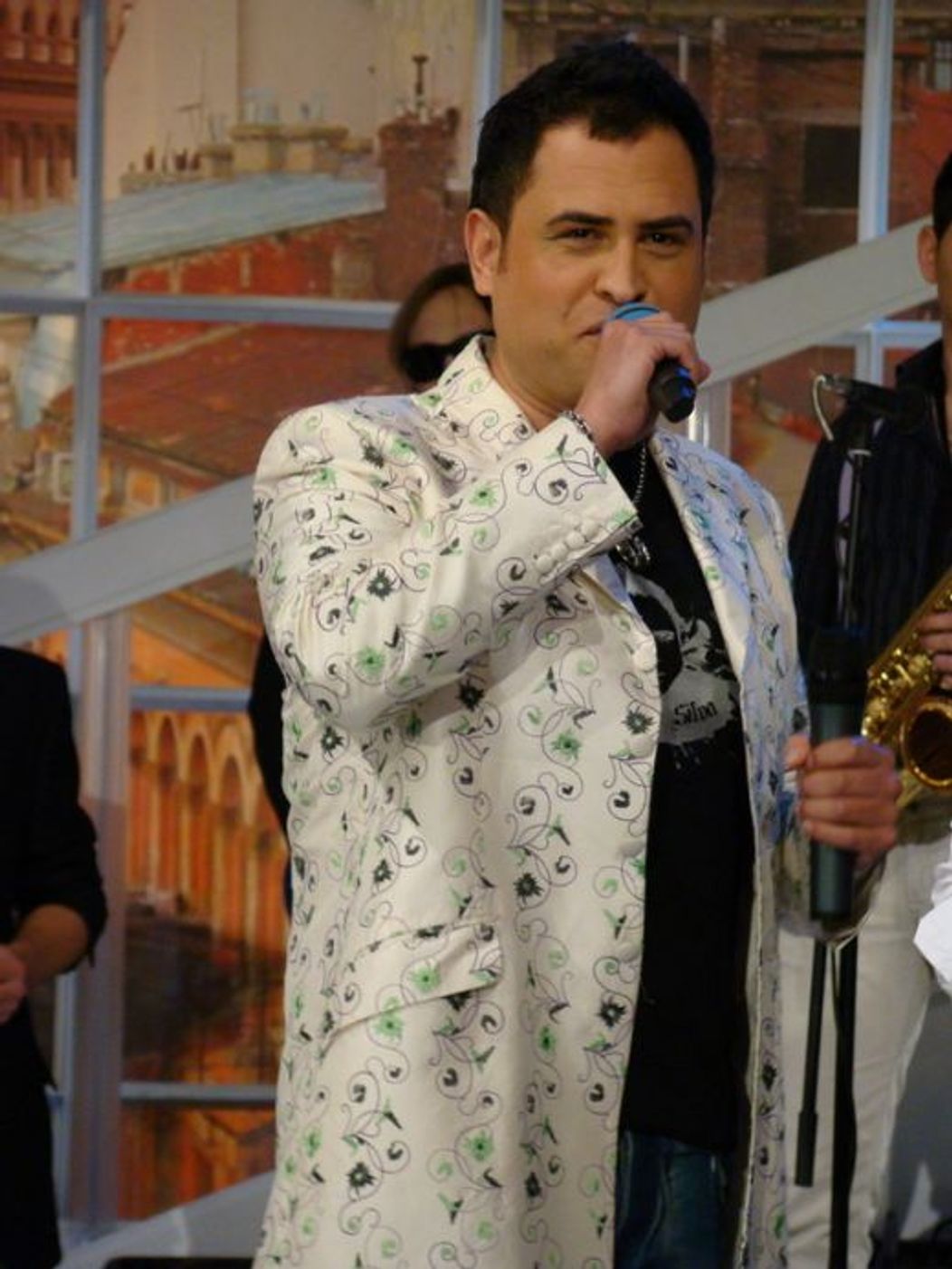 Geo da Silva