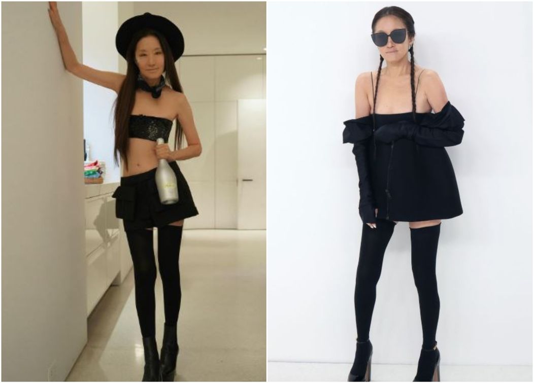 vera wang3