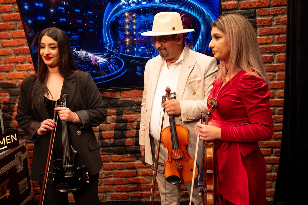 Trio Dragnea (17)