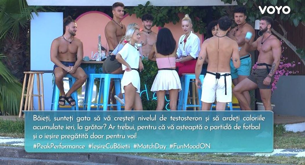 momentul 4 (5)