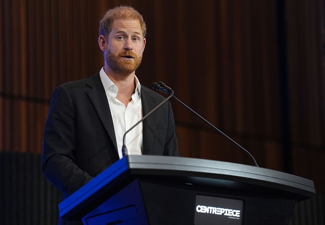GettyImages-2271003965