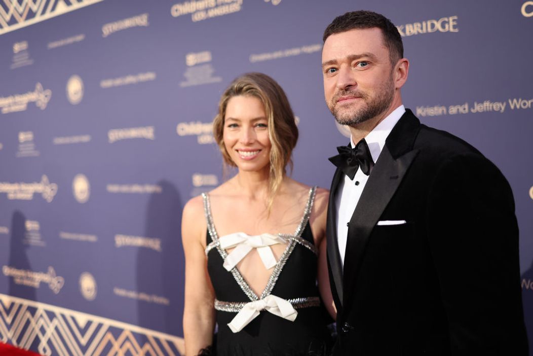 GettyImages-1431877998