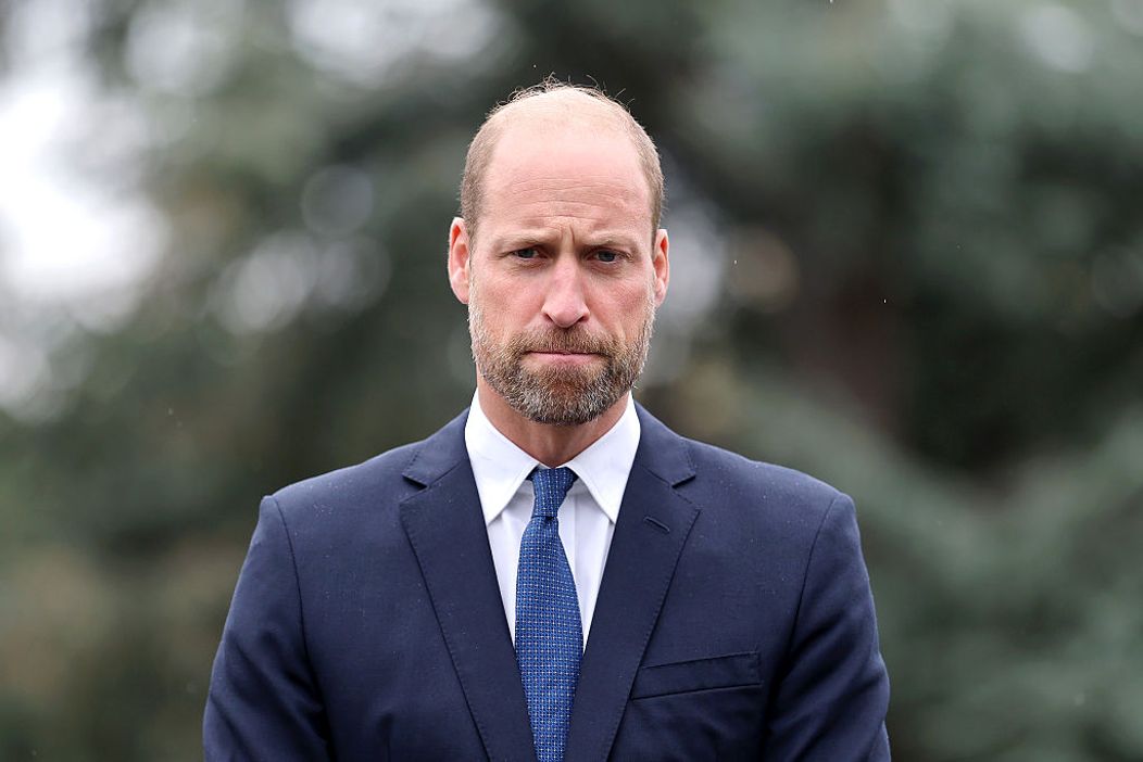 GettyImages-2238523297