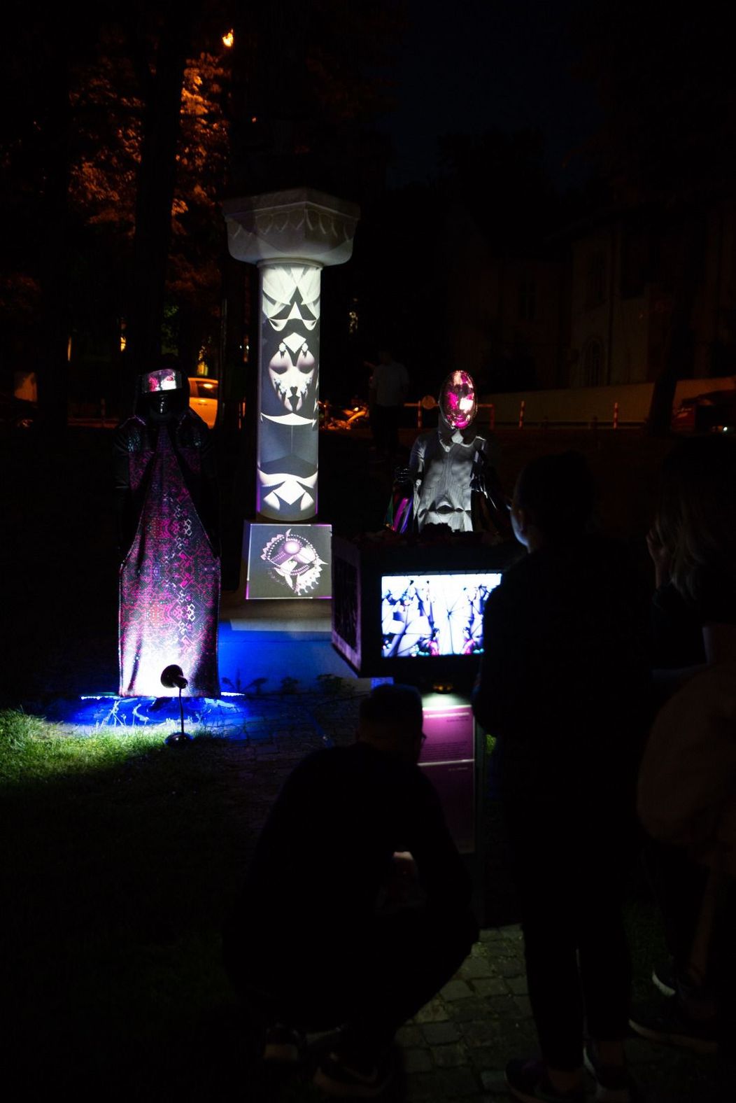 Romanian Creative Week23
