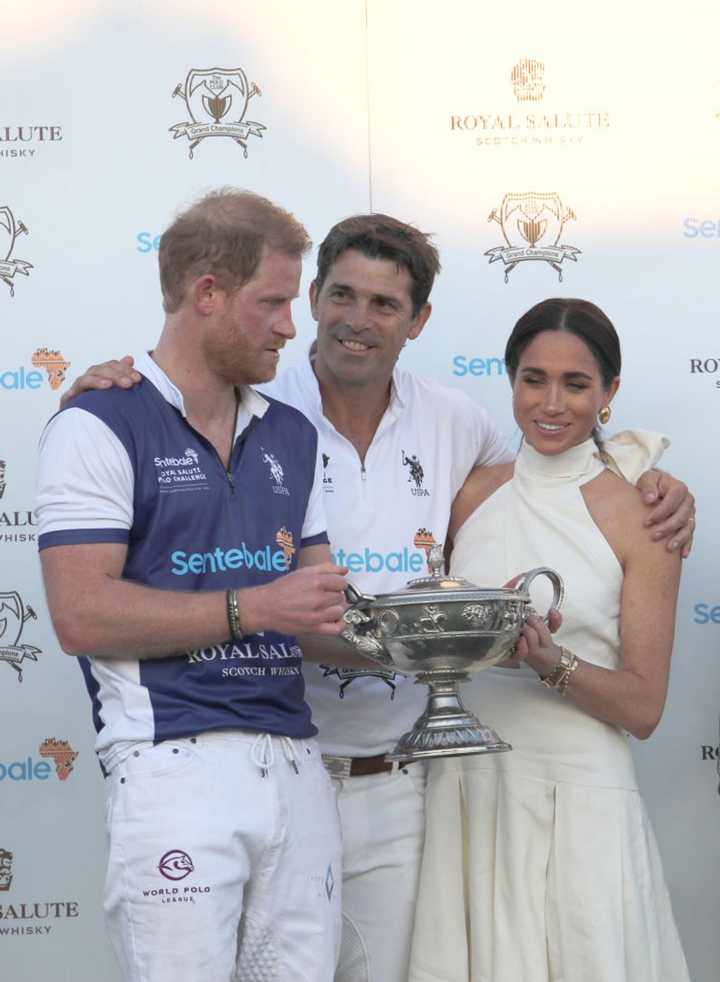 GettyImages-2147762992